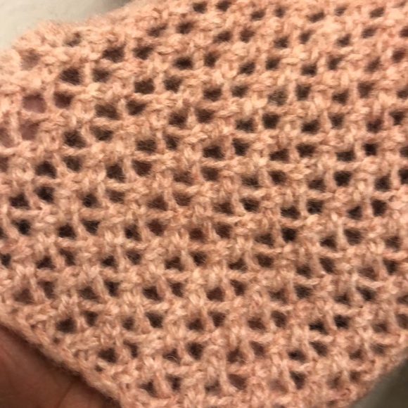 Authentic MARC JACOBS SWEATER - Picture 5 of 8